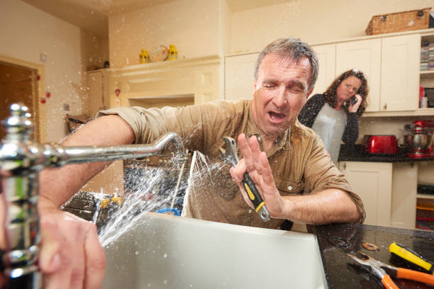 Best Fire Damage Restoration  in Belpre, OH